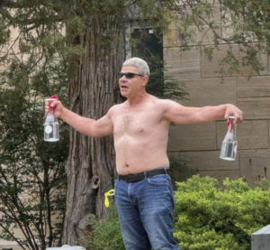 Captura de pantalla 2025-06-02 a la(s) 3.48.59 p. m.